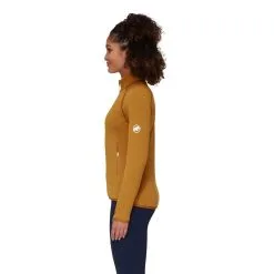 Mammut Women's Aconcagua ML Jacket 16 Mammut Women's Aconcagua ML Jacket -Ski Shop 1014 04460 7502 mod side 25938.1661881515