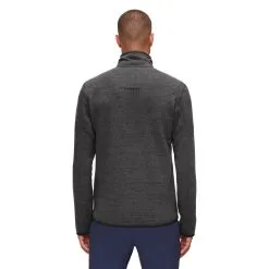 Mammut Men's Arctic ML Jacket -Ski Shop 1014 10394 00162 mod back 38516.1661882229