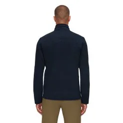 Mammut Men's Arctic ML Jacket -Ski Shop 1014 10394 5784 mod back 58905.1661882228