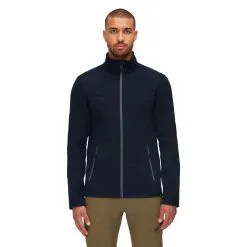 Mammut Men's Arctic ML Jacket -Ski Shop 1014 10394 5784 mod main 90816.1661882228