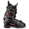 Tecnica Zero G Tour Scout Ski Boots -Ski Shop 10185401100 ZERO G TOUR SCOUT 01 22361.1665250749