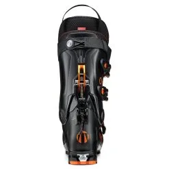 Tecnica Zero G Tour Scout Ski Boots 8 Tecnica Zero G Tour Scout Ski Boots -Ski Shop 10185401100 ZERO G TOUR SCOUT 04 81090.1665250749