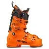 Tecnica Mach1 LV 130 TD Ski Boots 1 Tecnica Mach1 LV 130 TD Ski Boots -Ski Shop 10192AG1D55 MACH1 LV 130 TD GW 01 20204.1665250527