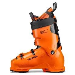 Tecnica Mach1 LV 130 TD Ski Boots 8 Tecnica Mach1 LV 130 TD Ski Boots -Ski Shop 10192AG1D55 MACH1 LV 130 TD GW 03 36588.1665250527