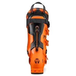 Tecnica Mach1 LV 130 TD Ski Boots 9 Tecnica Mach1 LV 130 TD Ski Boots -Ski Shop 10192AG1D55 MACH1 LV 130 TD GW 04 40455.1665250527