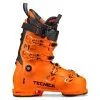 Tecnica Mach1 MV 130 TD Ski Boots -Ski Shop 101931G1D55 MACH1 MV 130 TD GW 01 61812.1665250490