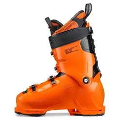 Tecnica Mach1 MV 130 TD Ski Boots 8 Tecnica Mach1 MV 130 TD Ski Boots -Ski Shop 101931G1D55 MACH1 MV 130 TD GW 03 85667.1665250485