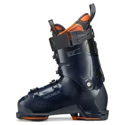 Tecnica Mach1 MV 120 TD Ski Boots 8 Tecnica Mach1 MV 120 TD Ski Boots -Ski Shop 101932G1D34 MACH1 MV 120 TD GW 03 72649.1665250899