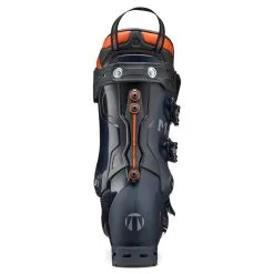 Tecnica Mach1 MV 120 TD Ski Boots 9 Tecnica Mach1 MV 120 TD Ski Boots -Ski Shop 101932G1D34 MACH1 MV 120 TD GW 04 53052.1665250899