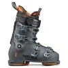 Tecnica Mach1 MV 110 TD Ski Boots -Ski Shop 101933G1900 MACH1 MV 110 TD GW 01 47232.1665250819