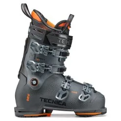 Tecnica Mach1 MV 110 TD Ski Boots