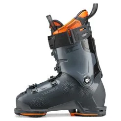 Tecnica Mach1 MV 110 TD Ski Boots 8 Tecnica Mach1 MV 110 TD Ski Boots -Ski Shop 101933G1900 MACH1 MV 110 TD GW 03 56223.1665250818
