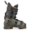 Tecnica Cochise 120 DYN GW Ski Boots 2 Tecnica Cochise 120 DYN GW Ski Boots -Ski Shop 101R03G0350 COCHISE 120 DYN GW 01 45624.1665250657
