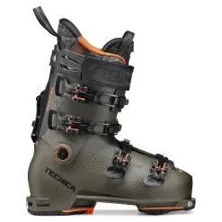 Tecnica Cochise 120 DYN GW Ski Boots