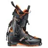 Tecnica Zero G Peak Carbon Ski Boots