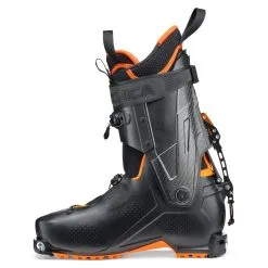 Tecnica Zero G Peak Carbon Ski Boots -Ski Shop 101V0100951 ZERO G PEAK CARBON 03 98256.1665250769