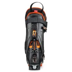 Tecnica Zero G Peak Carbon Ski Boots -Ski Shop 101V0100951 ZERO G PEAK CARBON 04 82033.1665250769