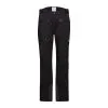 Mammut Women's Stoney HS Thermo Pants -Ski Shop 1020 12740 0047 main 63407.1661880099