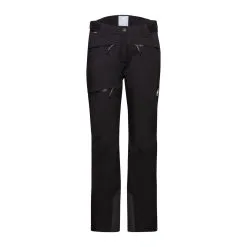 Mammut Women's Stoney HS Thermo Pants