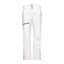 Mammut Women's Stoney HS Thermo Pants -Ski Shop 1020 12740 0243 main 80948.1661880099
