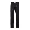 Mammut Men's Stoney HS Pants -Ski Shop 1020 13070 0047 main 42690.1661884508