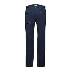 Mammut Men's Stoney HS Pants 20 Mammut Men's Stoney HS Pants -Ski Shop 1020 13070 5899 main 19755.1661884509
