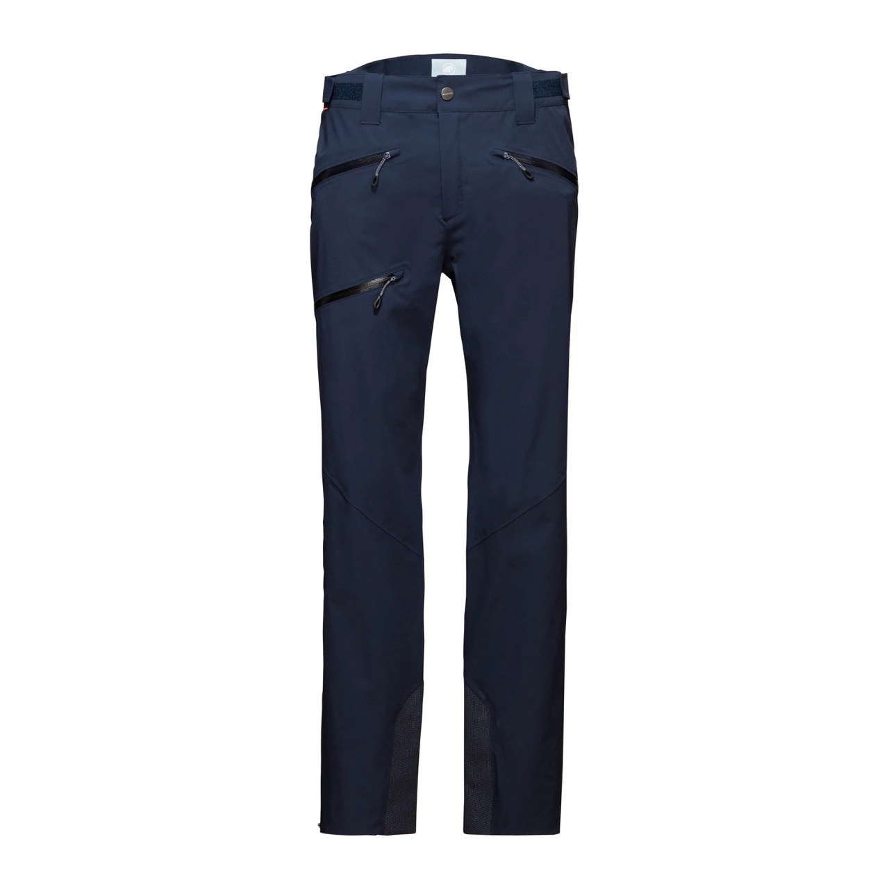 Mammut Men's Stoney HS Pants 11 Mammut Men's Stoney HS Pants - Image 9