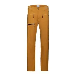 Mammut Men's Stoney HS Pants 16 Mammut Men's Stoney HS Pants -Ski Shop 1020 13070 7502 main 23096.1661884508