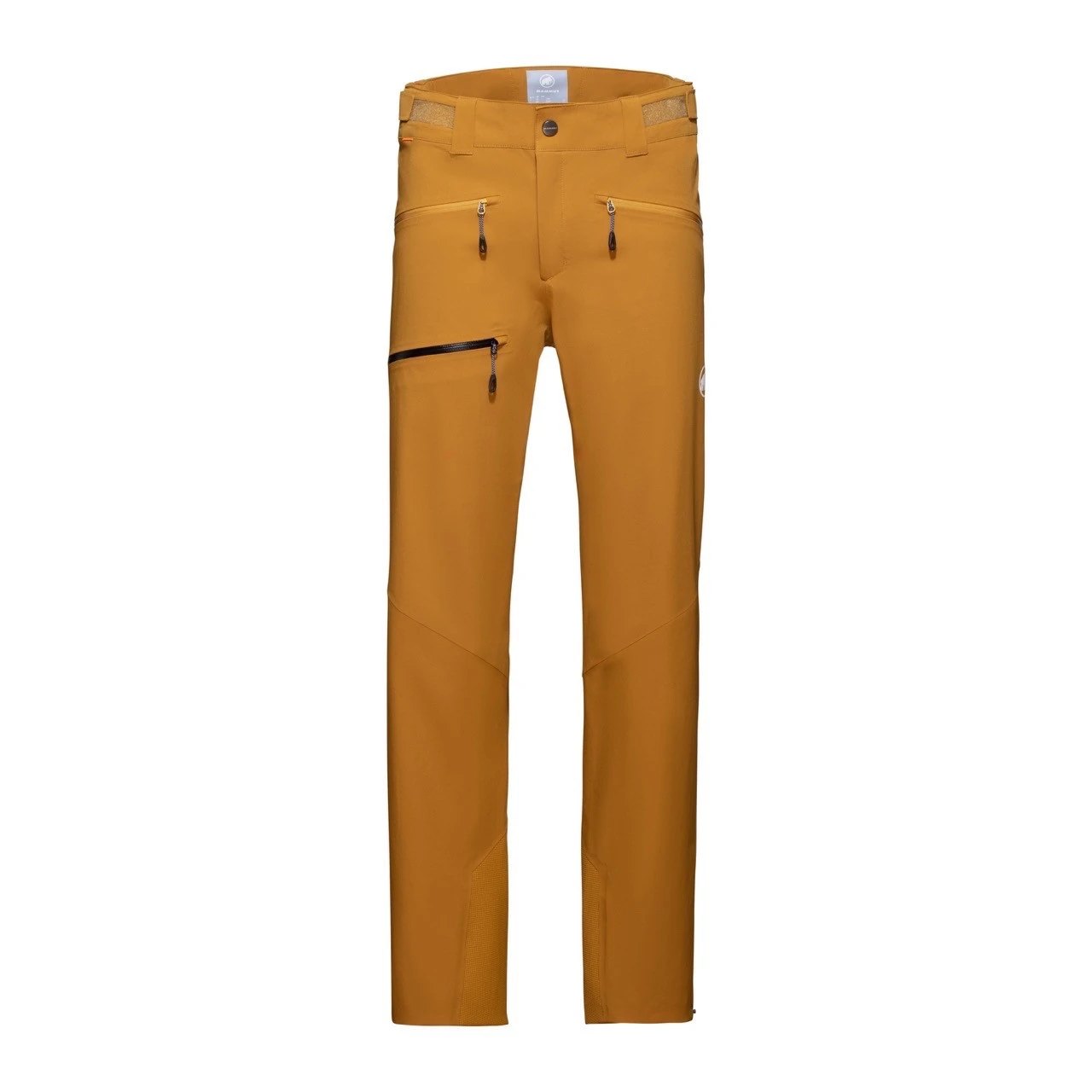 Mammut Men's Stoney HS Pants 7 Mammut Men's Stoney HS Pants - Image 5