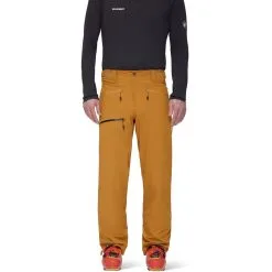 Mammut Men's Stoney HS Pants 17 Mammut Men's Stoney HS Pants -Ski Shop 1020 13070 7502 mod main 27788.1661884509