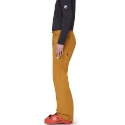 Mammut Men's Stoney HS Pants 18 Mammut Men's Stoney HS Pants -Ski Shop 1020 13070 7502 mod side 29586.1661884509