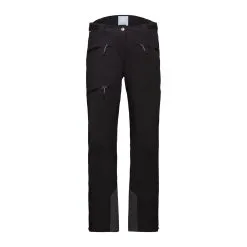 Mammut Women's Stoney HS Pants -Ski Shop 1020 13080 0047 main 29532.1661880153