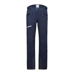 Mammut Women's Stoney HS Pants -Ski Shop 1020 13080 5899 main 40506.1661880153