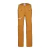Mammut Women's Stoney HS Pants -Ski Shop 1020 13080 7502 main 24061.1661880153