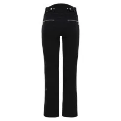 Toni Sailer Women's Alla Pants - Short -Ski Shop 102206SL 100 B 28432.1663947884