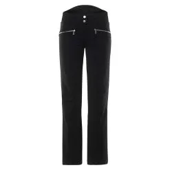 Toni Sailer Women's Alla Pants - Short