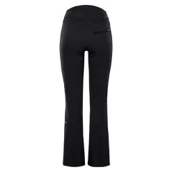Toni Sailer Women's Sestriere Pants - Short 9 Toni Sailer Women's Sestriere Pants - Short -Ski Shop 102216SL 100 B 23736.1663947822