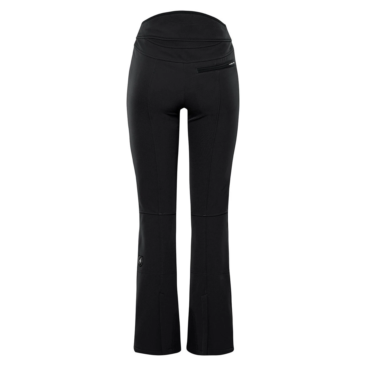 Toni Sailer Women's Sestriere Pants - Short 6 Toni Sailer Women's Sestriere Pants - Short - Image 4