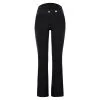 Toni Sailer Women's Sestriere Pants - Short 1 Toni Sailer Women's Sestriere Pants - Short -Ski Shop 102216SL 100 FR 25266.1663947822