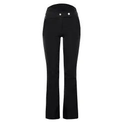 Toni Sailer Women's Sestriere Pants - Short