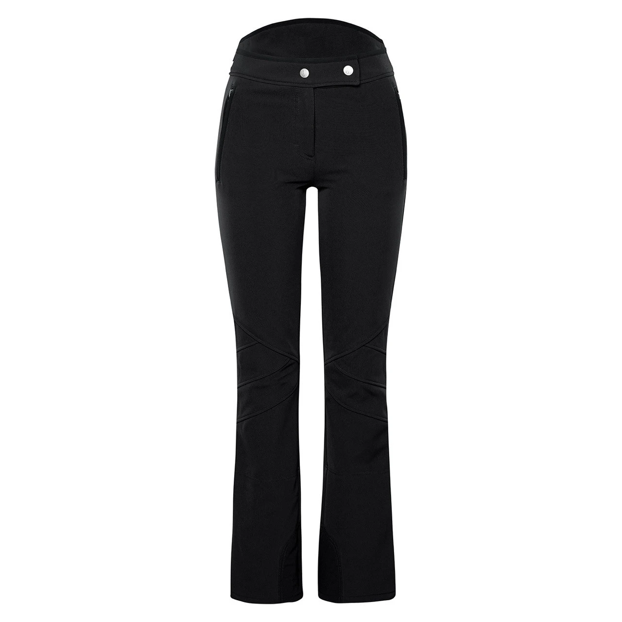 Toni Sailer Women's Sestriere Pants - Short 3 Toni Sailer Women's Sestriere Pants - Short