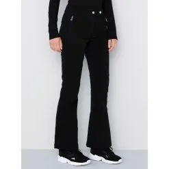 Toni Sailer Women's Sestriere Pants -Ski Shop 102216 100 PM 98287.1663947862