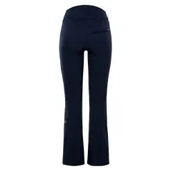 Toni Sailer Women's Sestriere Pants -Ski Shop 102216 196 B 46424.1663947861