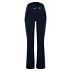 Toni Sailer Women's Sestriere Pants -Ski Shop 102216 196 FR 82908.1663947861