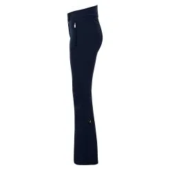 Toni Sailer Women's Sestriere Pants -Ski Shop 102216 196 S 49718.1663947861