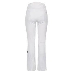 Toni Sailer Women's Sestriere Pants -Ski Shop 102216 201 B 42717.1663947861