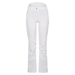 Toni Sailer Women's Sestriere Pants -Ski Shop 102216 201 FR 79489.1663947861
