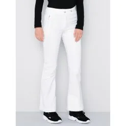 Toni Sailer Women's Sestriere Pants -Ski Shop 102216 201 PM 71777.1663947861