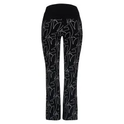 Toni Sailer Women's Ella Print Pants 9 Toni Sailer Women's Ella Print Pants -Ski Shop 102218P 100 B 04137.1663947729