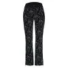 Toni Sailer Women's Ella Print Pants -Ski Shop 102218P 100 F 29835.1663947729